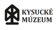 kysucke muzeum
