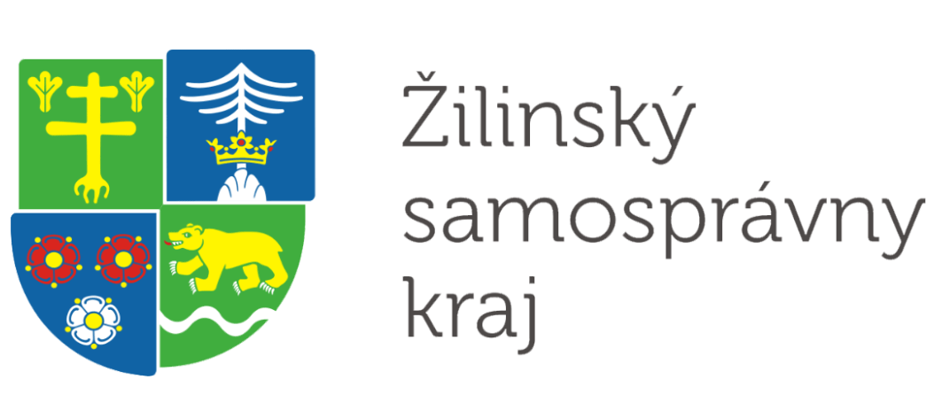 ZSK horizont color