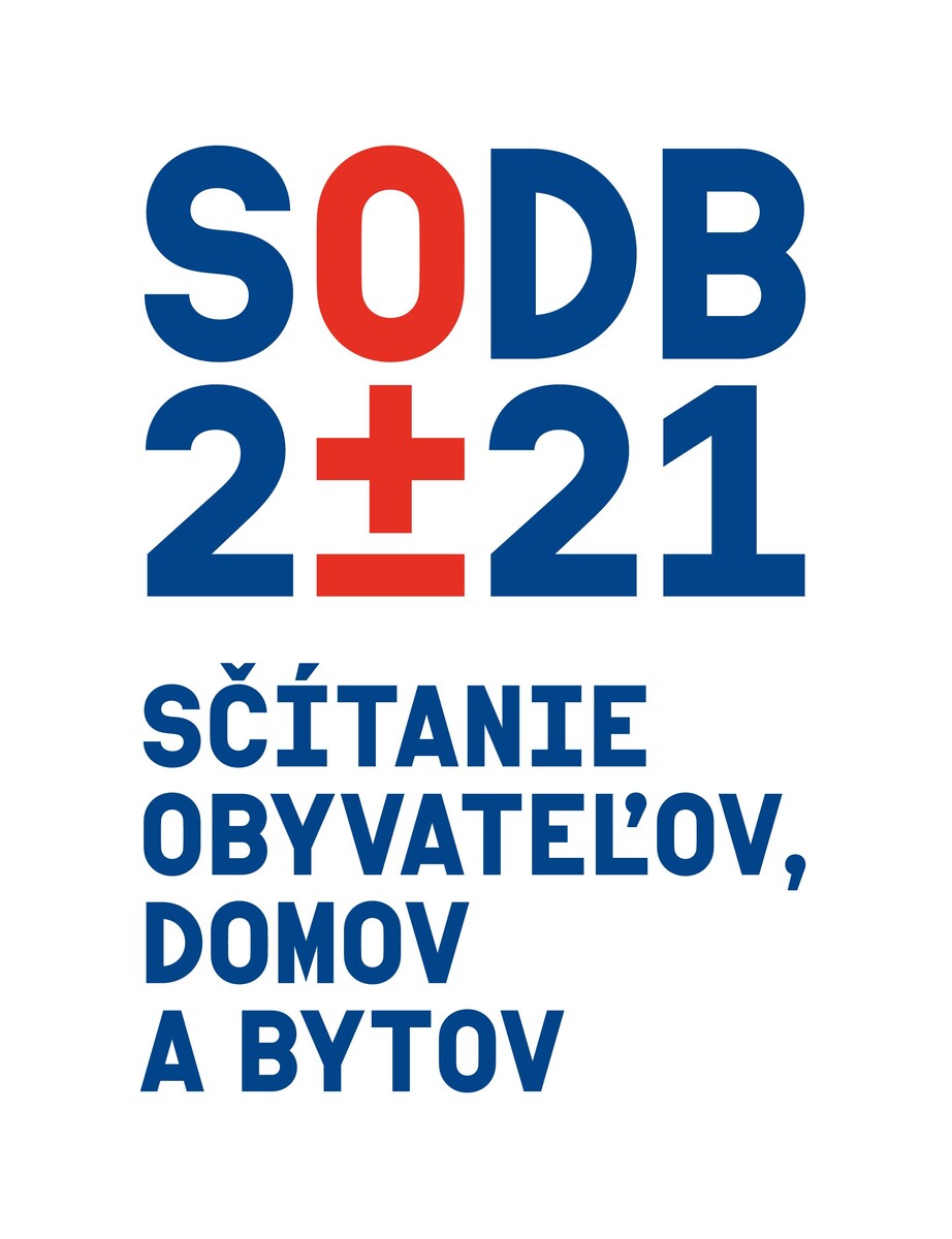scitanie