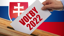 volby 22