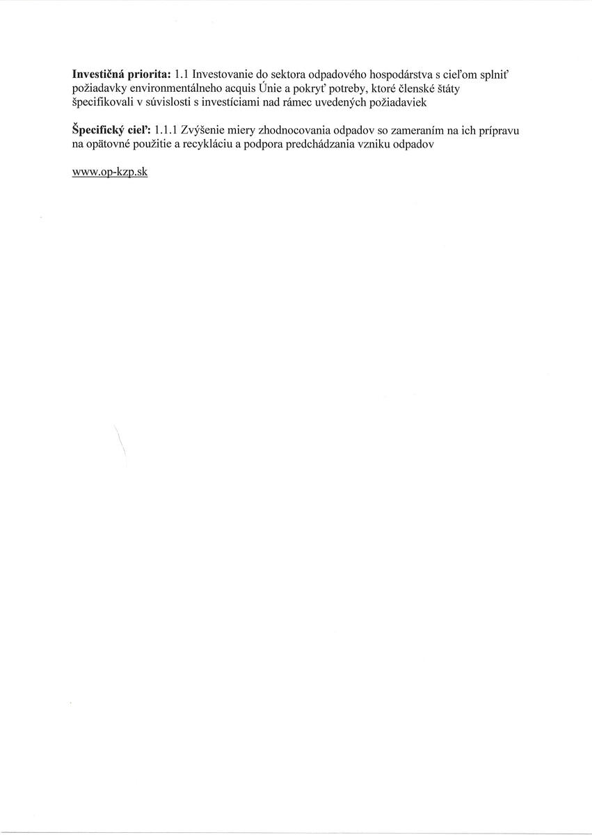 kompostovanie2
