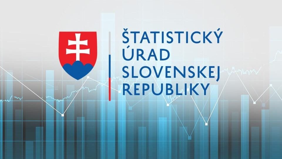 statisticky urad zistovanie domacnosti