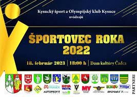 športovec roka