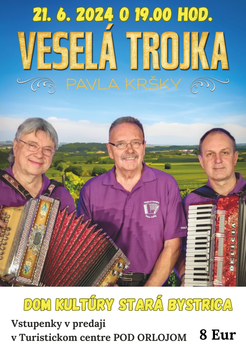 Vesela Trojka 2024 SB Plagat 20240530 171332 0000