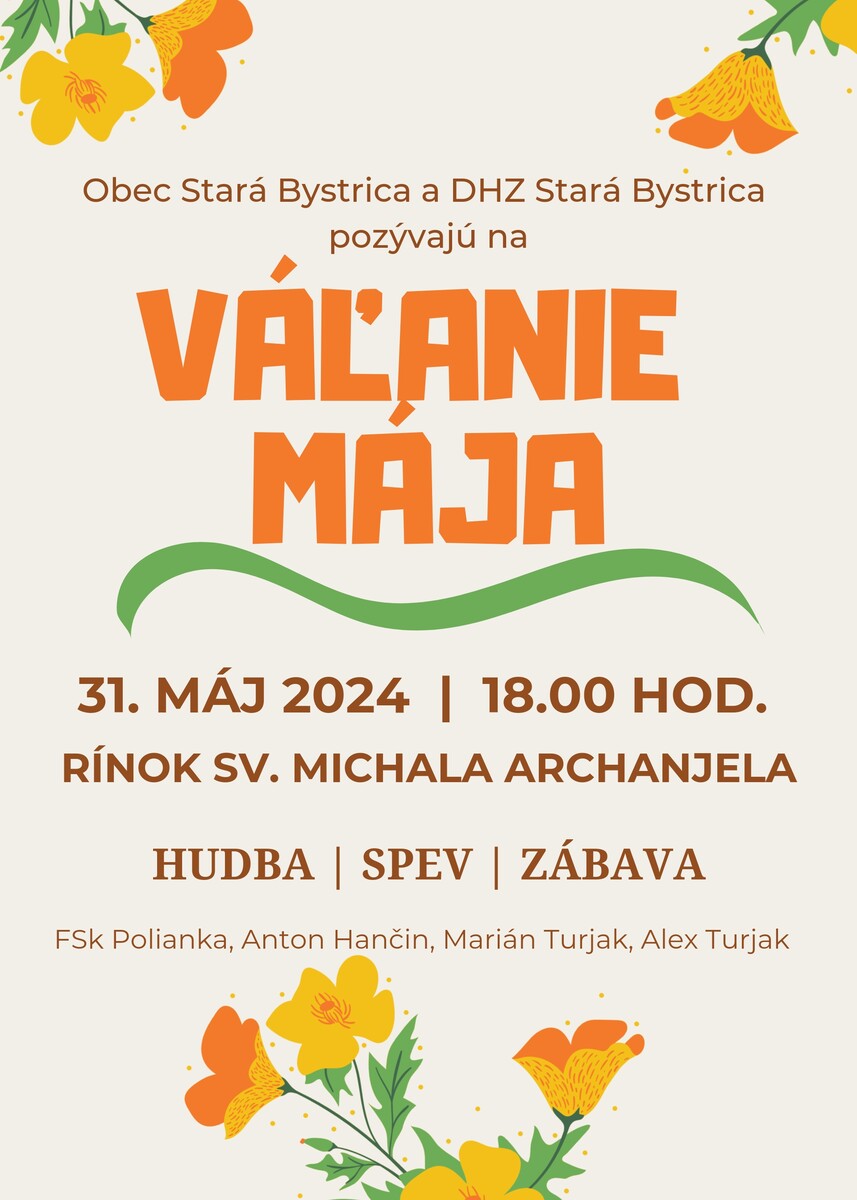 Valanie maja 2024 SB 20240520 221935 0000