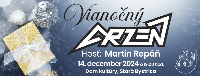 arzen