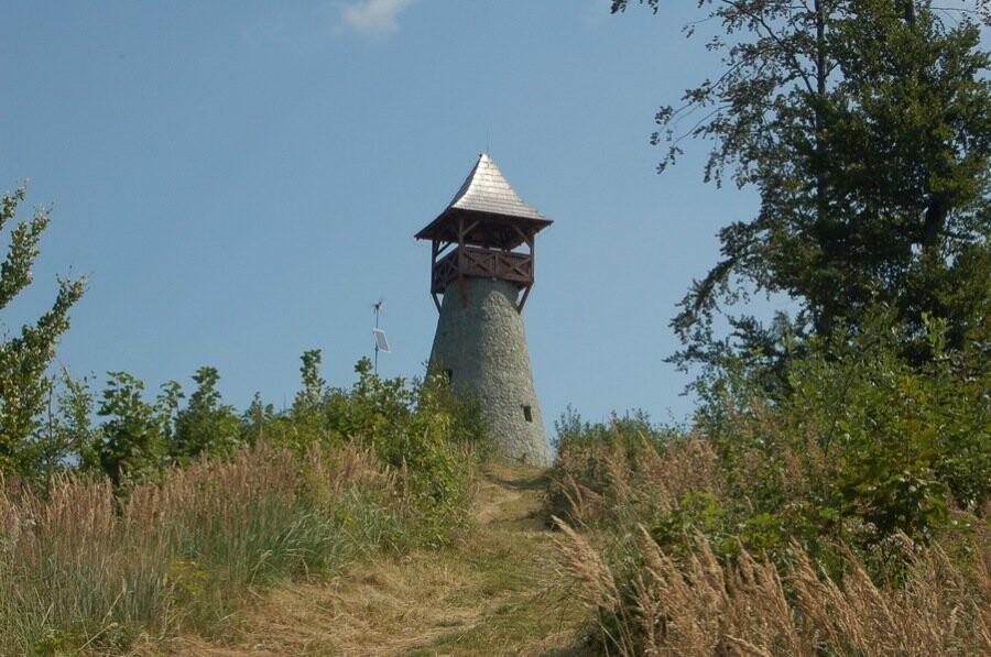 rozhladna bobovec gal013