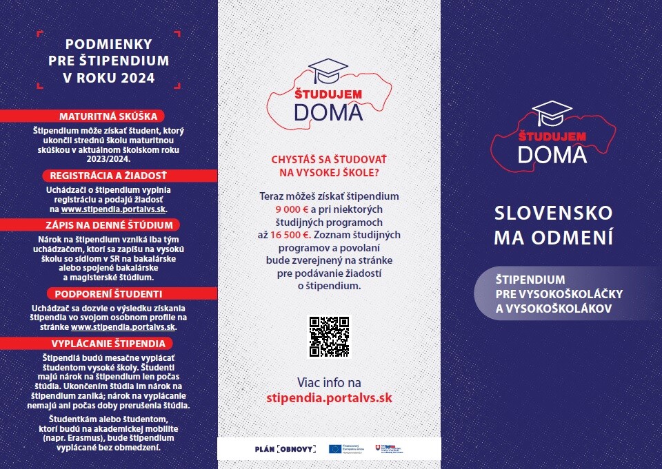 stipendium
