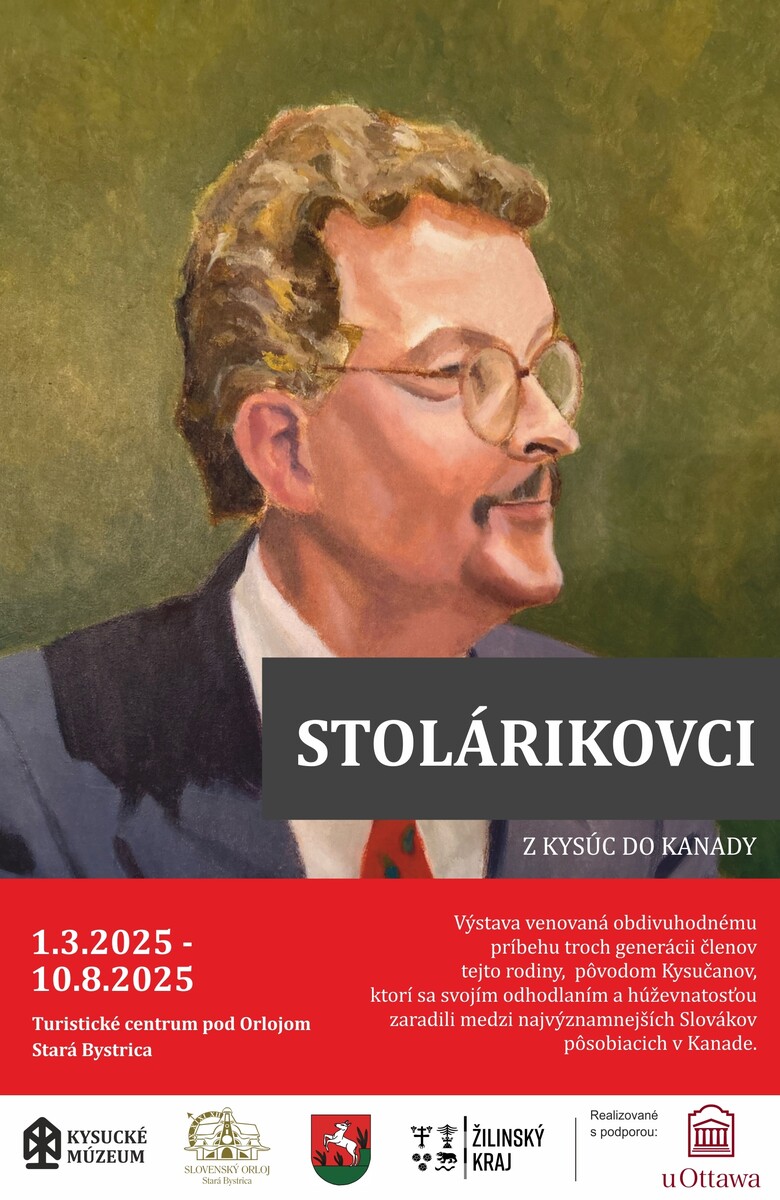 Plagát obrázok