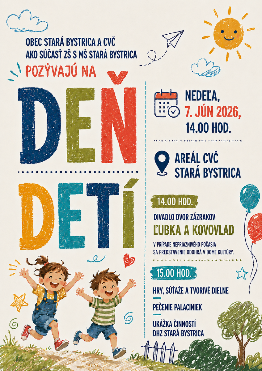 den deti sb 2026