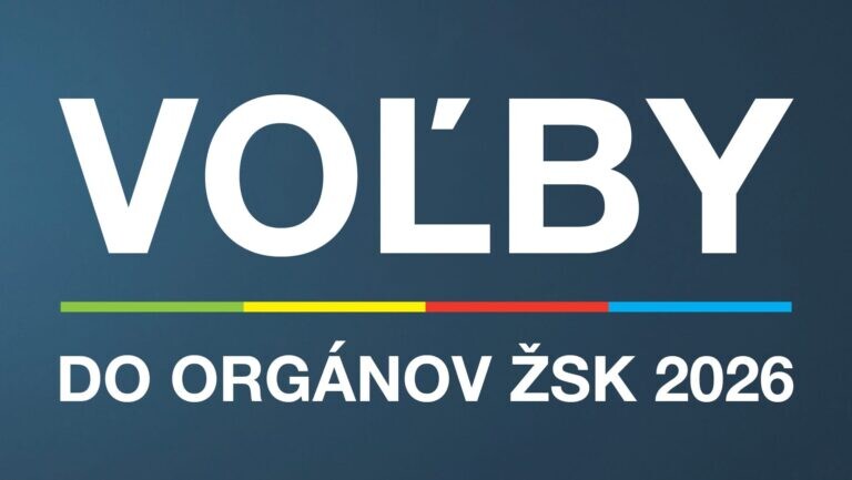 volby 2026 komunalne banner 768x433