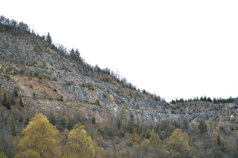 kamenolom