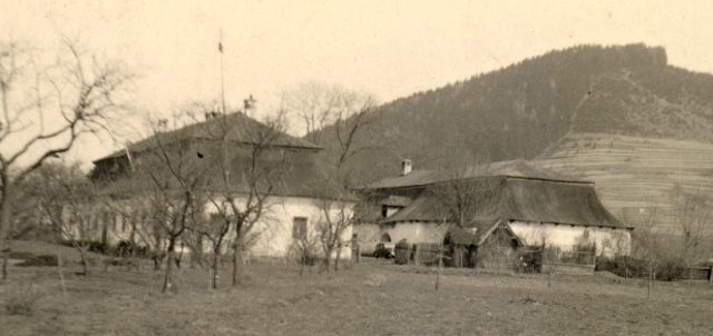 kastiel hamer