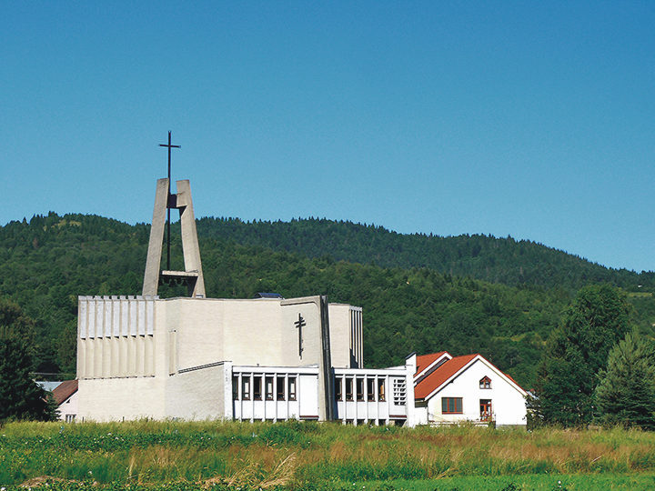 kostol-zborov-nad-bystricou4