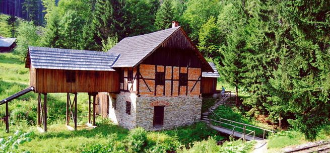 muzeum-kys-dediny-mlyn