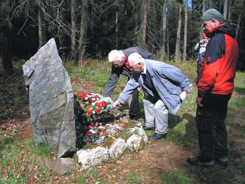 pamatnik-upratiska