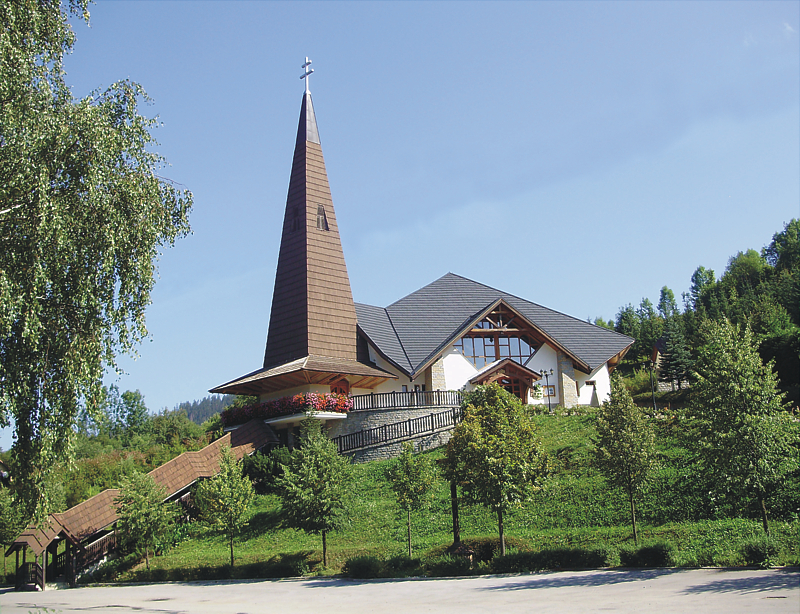 radostka