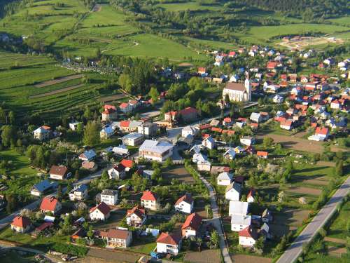 stra-bystrica-snimka