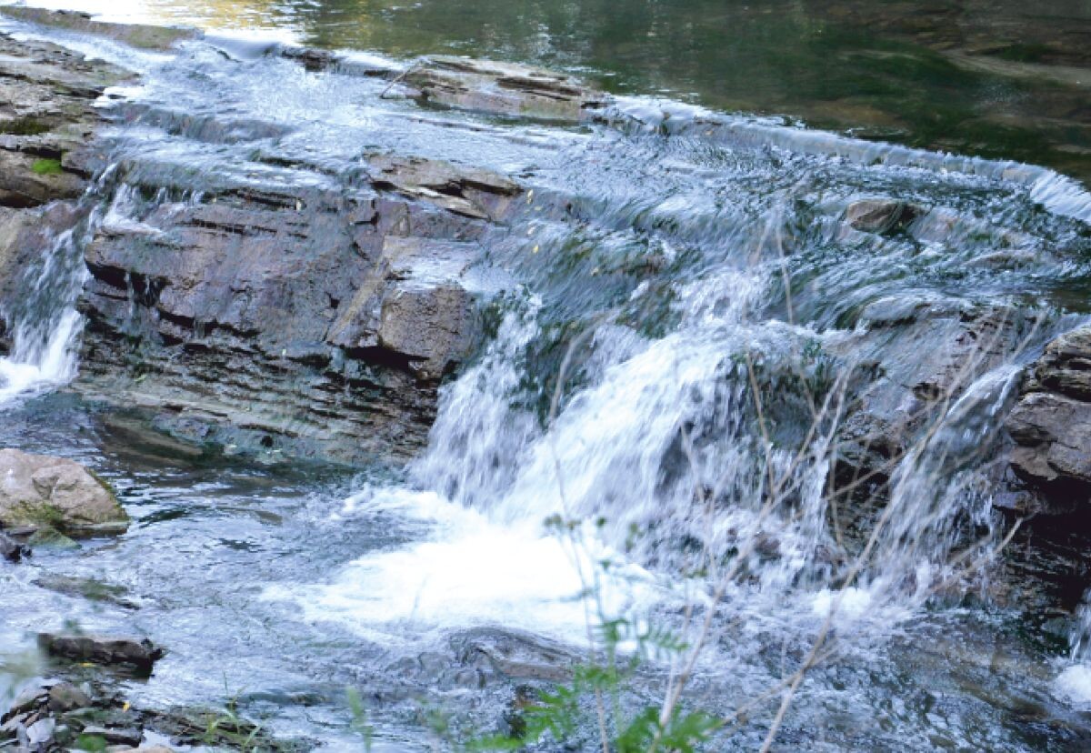 vychylovske prahy
