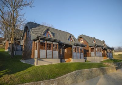 stara_bystrica_ubytovanie_apartmany_001