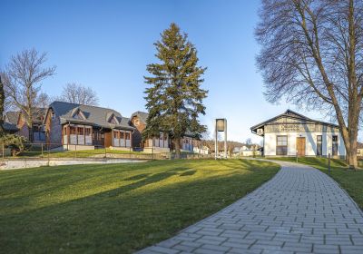 stara_bystrica_ubytovanie_apartmany_002