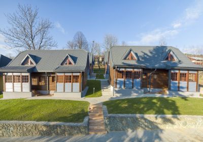 stara_bystrica_ubytovanie_apartmany_006
