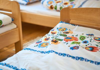 stara_bystrica_ubytovanie_apartmany_007
