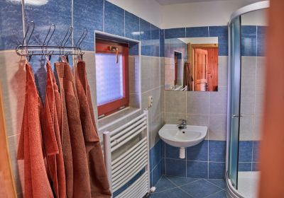 stara_bystrica_ubytovanie_apartmany_008