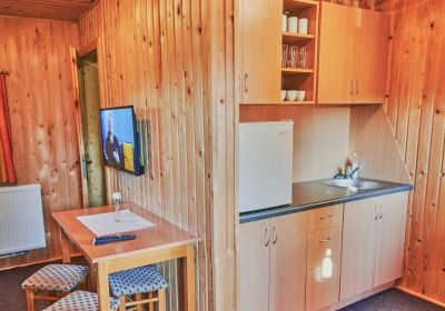 stara_bystrica_ubytovanie_apartmany_009