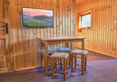 stara_bystrica_ubytovanie_apartmany_010