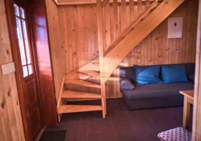 stara_bystrica_ubytovanie_apartmany_011
