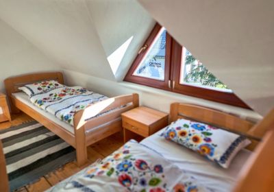 stara_bystrica_ubytovanie_apartmany_012