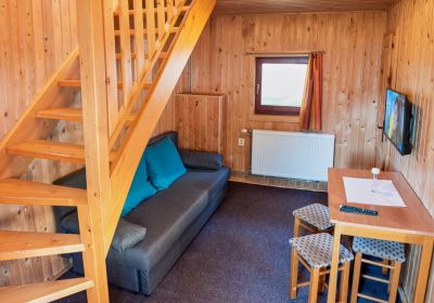 stara_bystrica_ubytovanie_apartmany_013