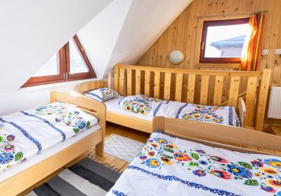 stara_bystrica_ubytovanie_apartmany_014