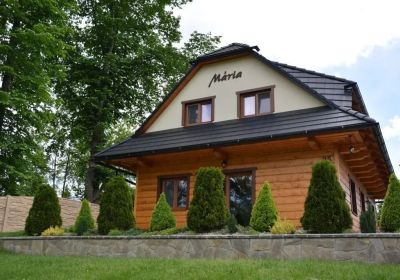 chata-maria-stara-bystrica1