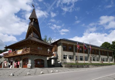 stara-bystrica-008