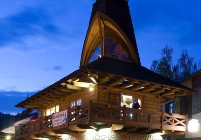 stara-bystrica-009