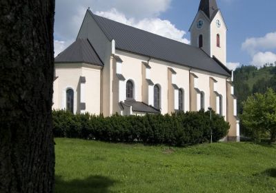 stara-bystrica-010