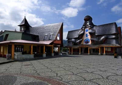 stara-bystrica-011