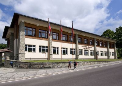 stara-bystrica-012