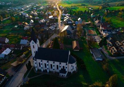 stara-bystrica-014