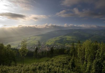 stara-bystrica-016