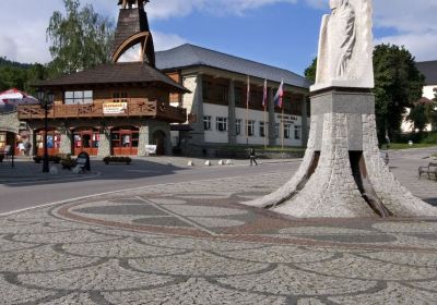 stara-bystrica-017