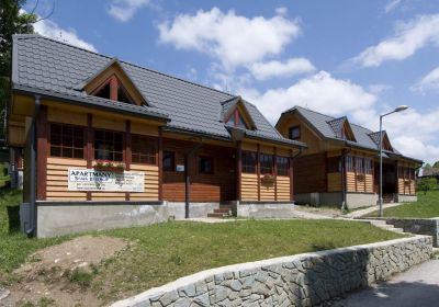 stara-bystrica-019
