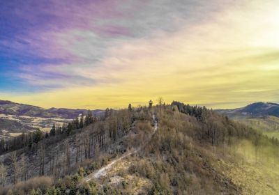 stara-bystrica-020