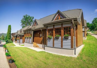 stara-bystrica-023