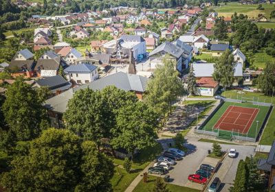 stara-bystrica-024