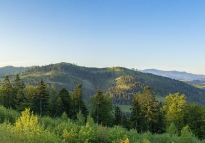 stara-bystrica-025