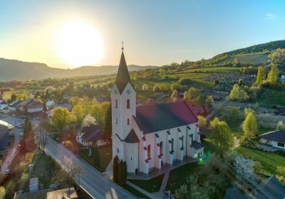 stara-bystrica-026