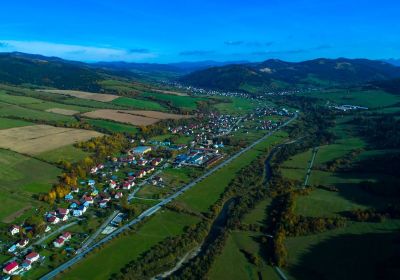 stara-bystrica-030